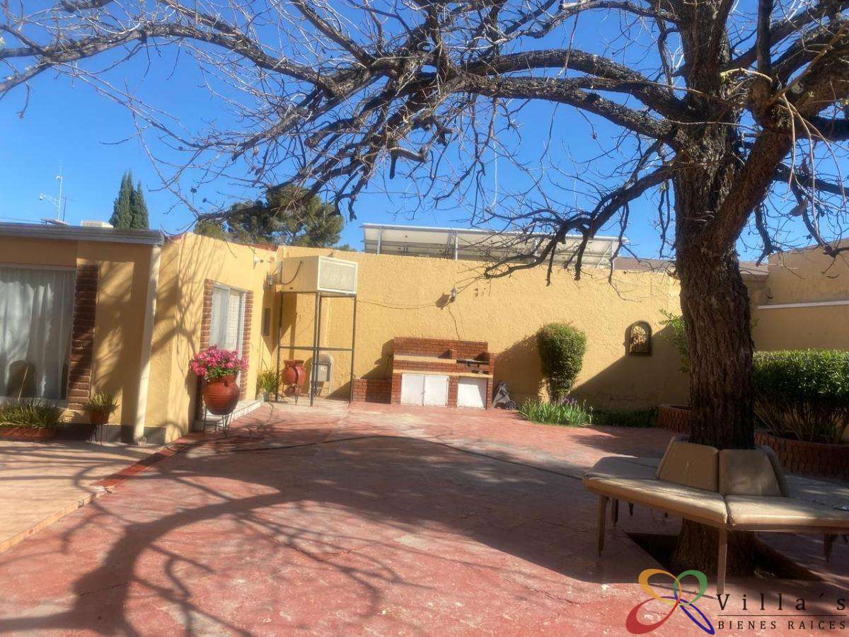 asador del patio.jpeg